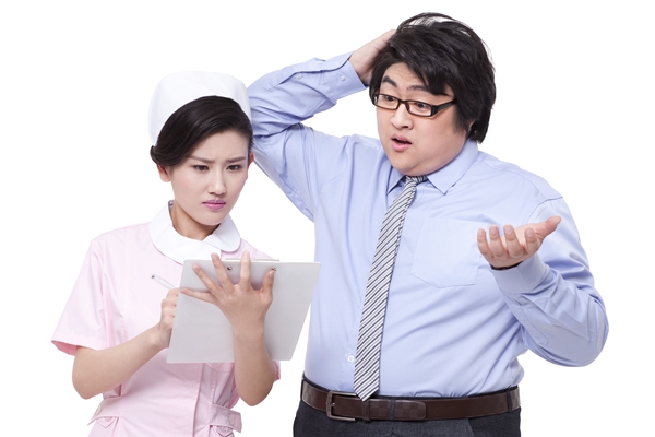 什么是亚健康?如何预防亚健康?
