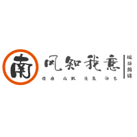 南风知我意侃电影