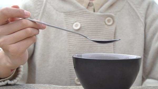 少吃多动,真的能减肥吗?很多人或许走入了误区,告知你真相