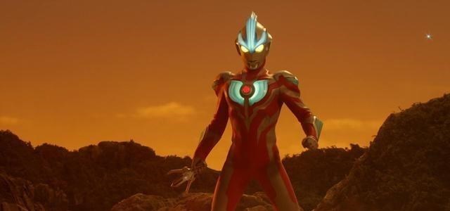 银河奥特曼是怎么叫的 1a6f28032c154a5557e43d430b06ccb6.jpg