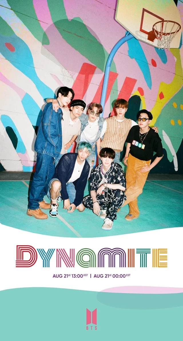 金南俊rm解释自己的7号综合症 Bts必须是7个人的bts 娱乐资讯 存满娱乐网