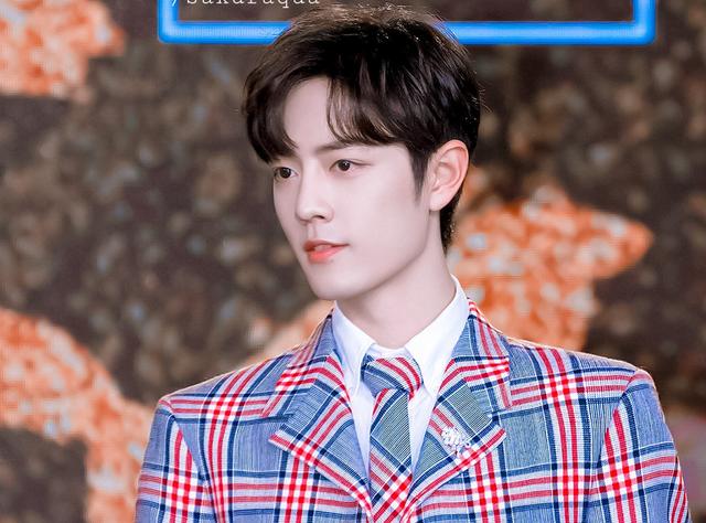 抵制肖战有很多方式 黑子却选了最差的几种 就别再问 还不糊 娱乐资讯 娱乐新闻网