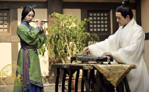 《庶女锦兰》胡歌又一古装剧即将上线,女主竟是多次