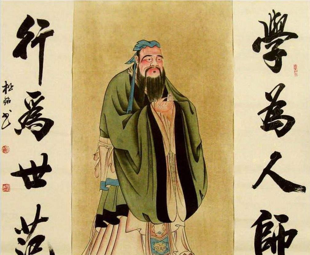 娱乐新闻