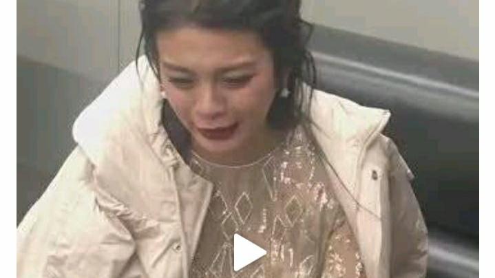 又来大瓜，与肖战有牵连的“印度黑女”是什么情况？