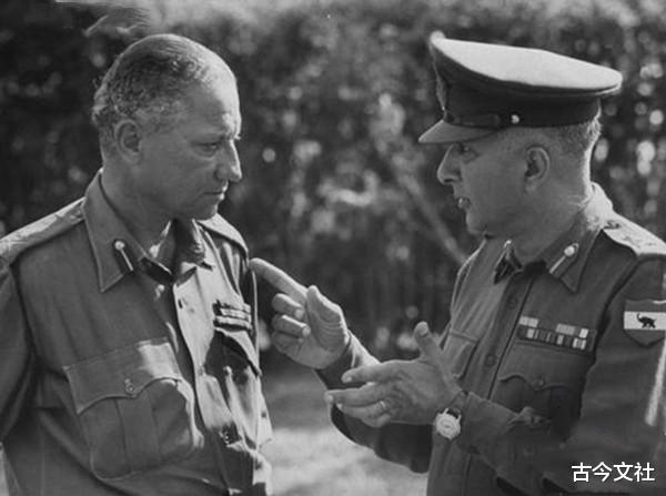 被解放军打落神坛的印度战神 被永久赶出军队 至今还是印军之耻 历史资讯 娱乐新闻网