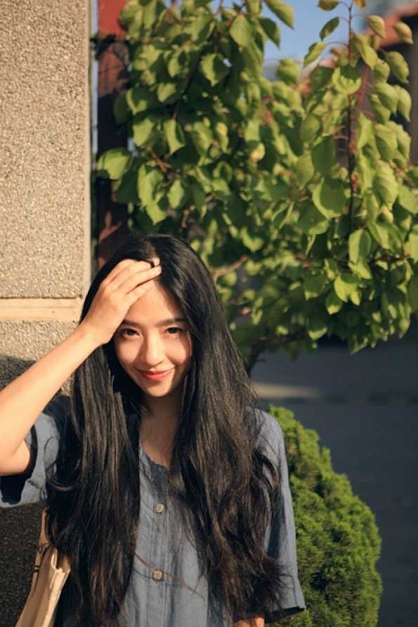 #女人私房话# 女人一旦过了三