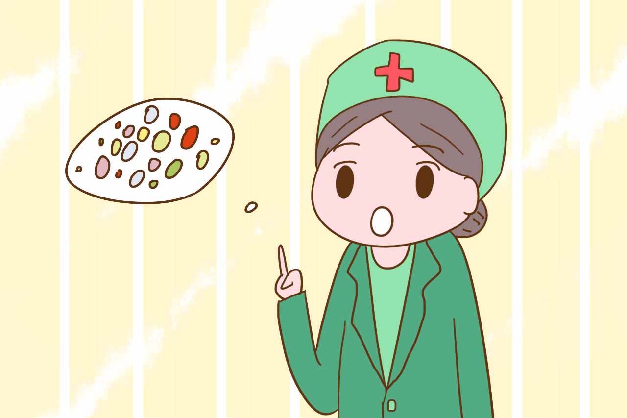 暑假带娃外出，这些常见的外伤止