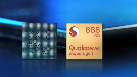 小米11首发！骁龙 888 三星 5nm 独家代工，高通否认做手机