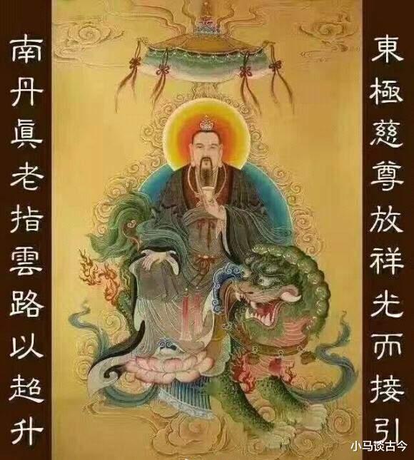 娱乐新闻