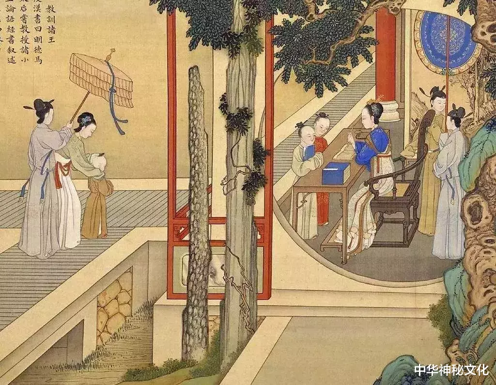 八戒游戏