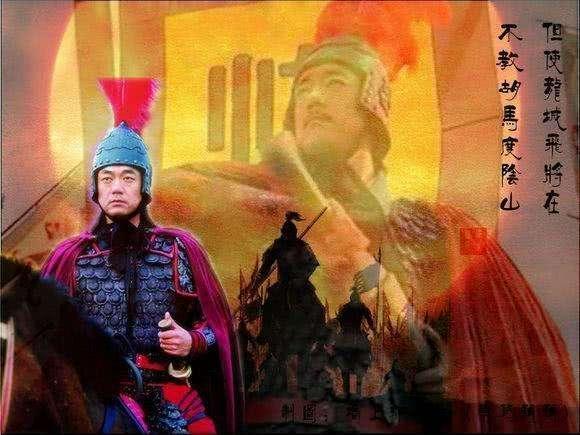 八戒游戏