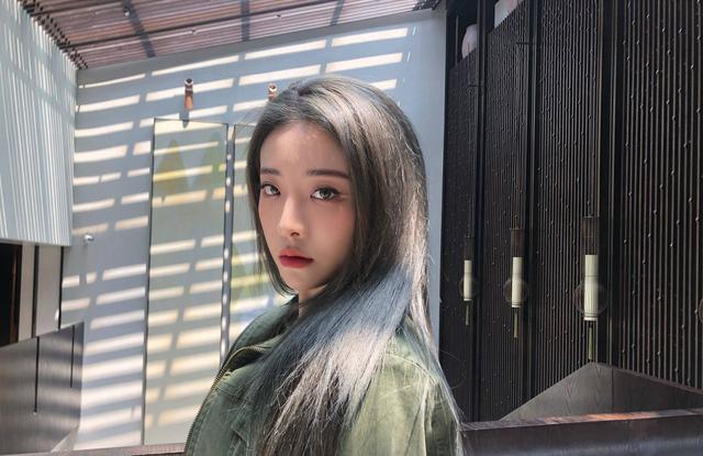 早游戏