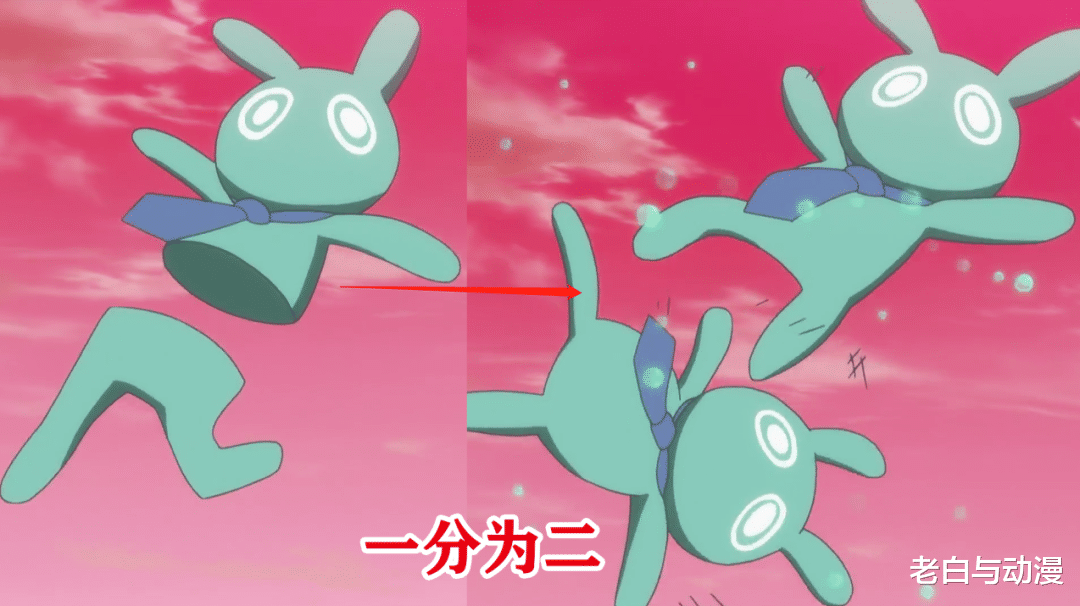 考拉海购