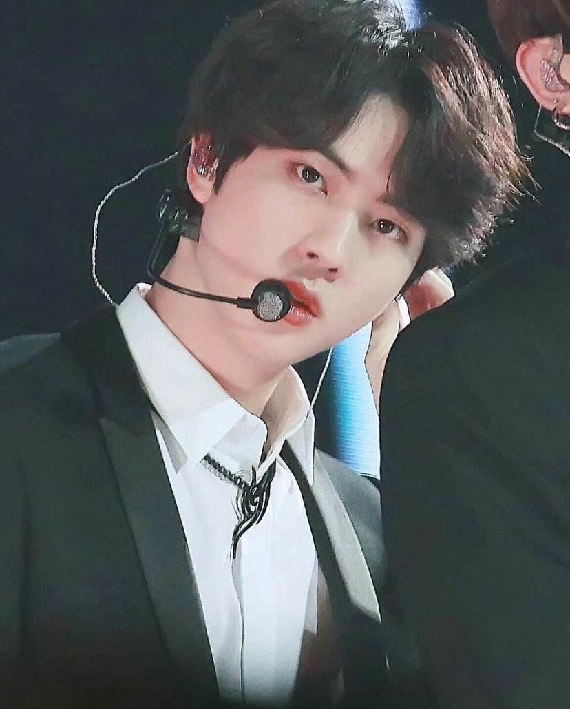 韩网票选国民女婿top4 第一名出人意料是bts防弹少年团的他 娱乐资讯 存满娱乐网