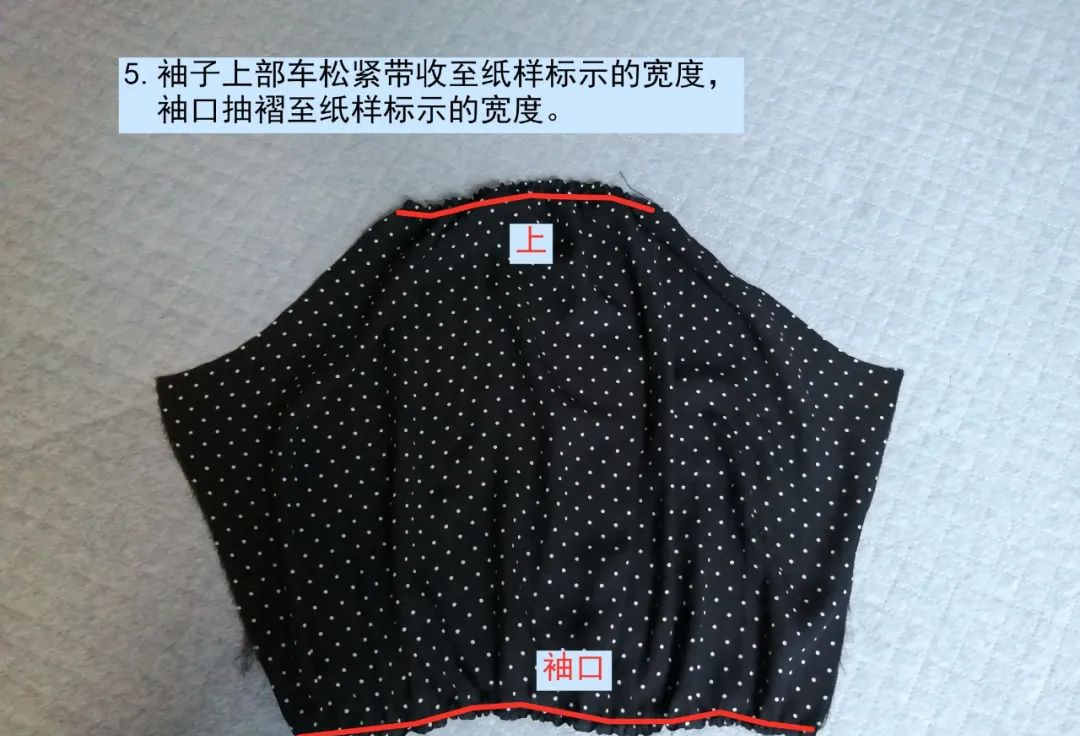 1fb694645ea4cb9d32863ef2b1cc263c.png