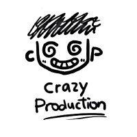 CrazyTin