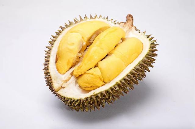 考拉海购