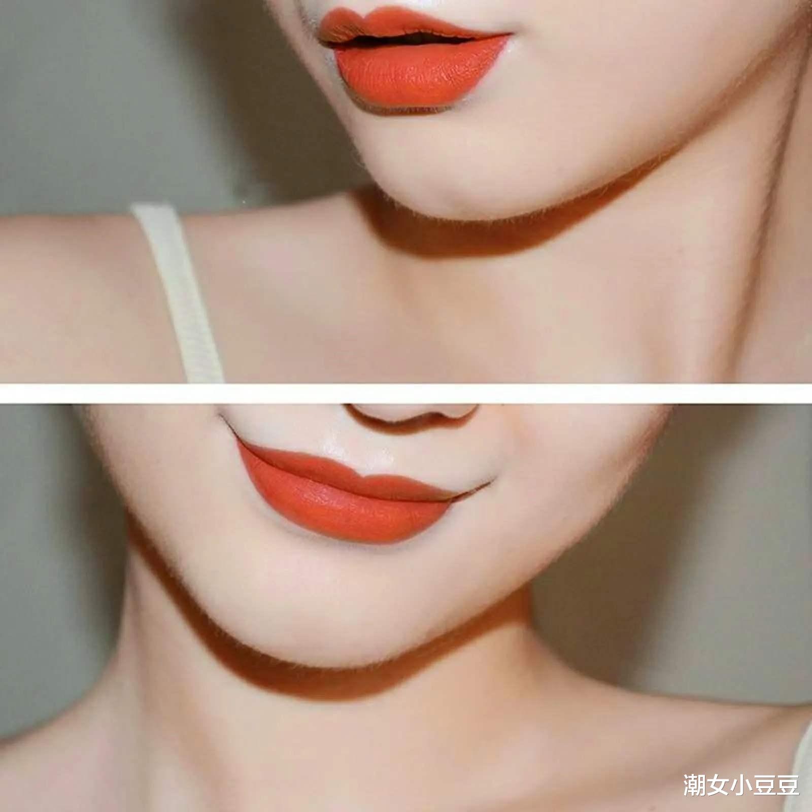 火爆却难用的4款口红 迪奥999上榜 Ysl涂上高级感全无 考拉海购