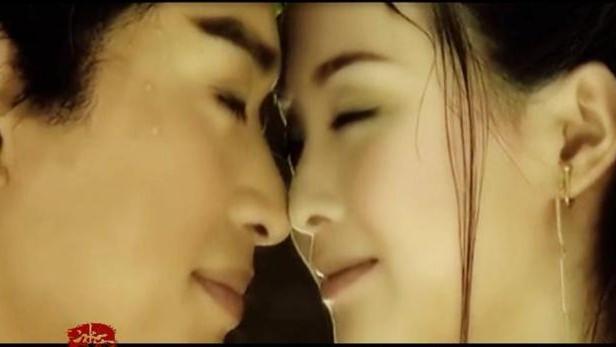 焦恩俊|4部导演不敢翻拍的影视剧，最后一部颜值超高，连主演都不敢挑战