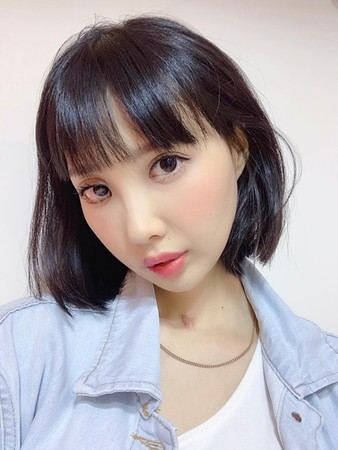 #李明蔚抗癌八年病情恶化呼吸不