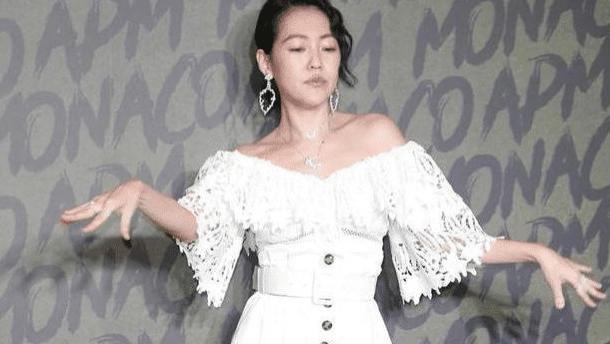 小S|大S近况令人担忧？汪小菲深夜发文，小S透露全家上门劝说也没用！