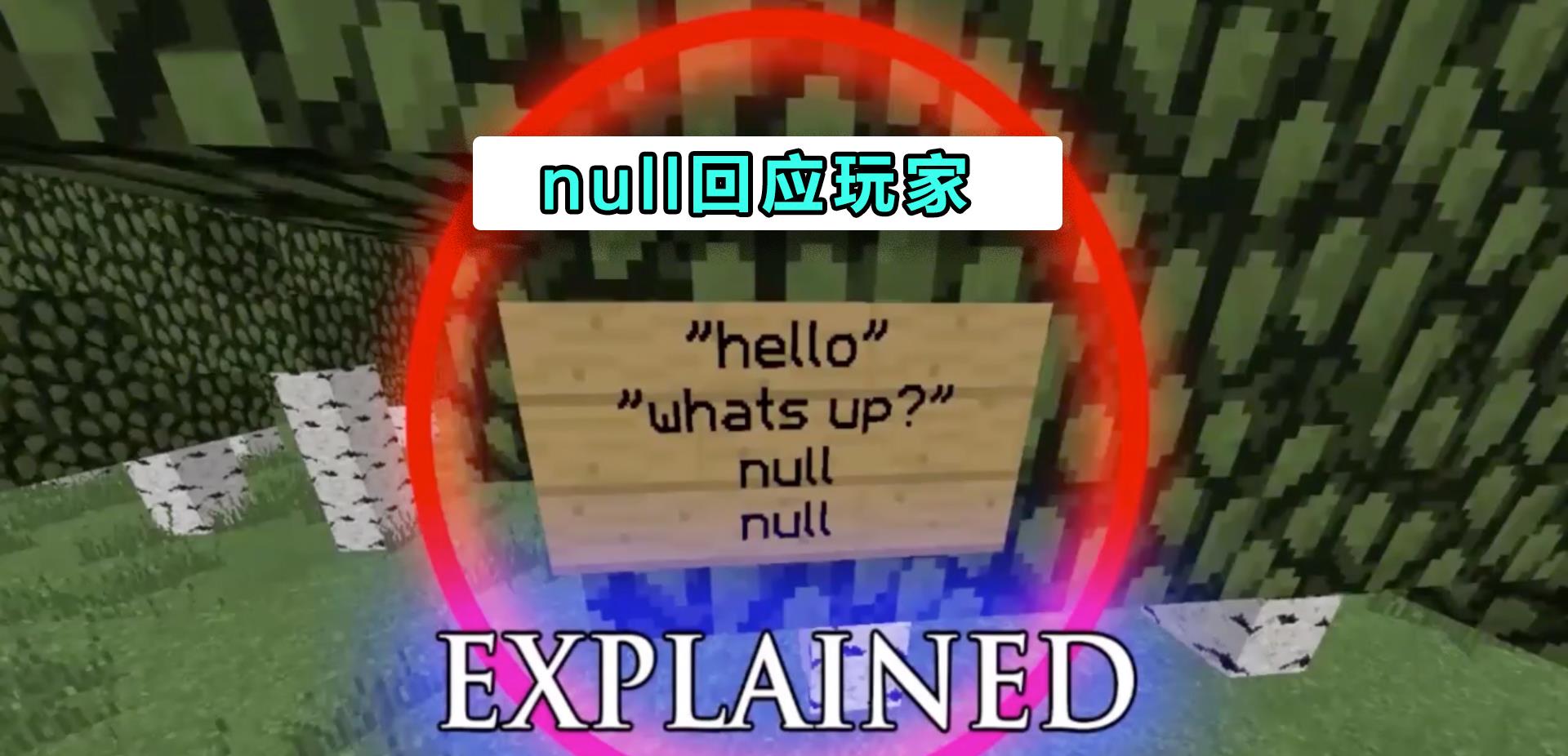 ҵ硷д˵,himʵ303˭