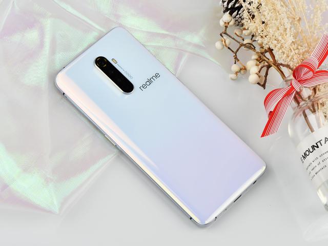 红米note8pro