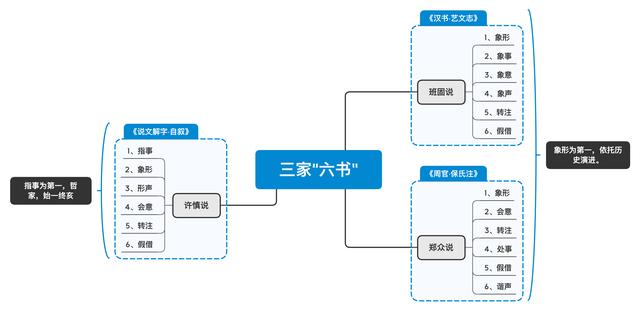 娱乐新闻网