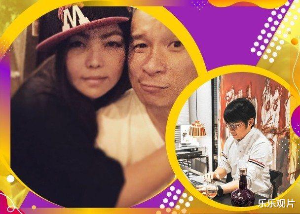 张惠妹经纪人宣布与同性友人结婚 张惠妹力挺同志婚姻送祝福 娱乐资讯 存满娱乐网