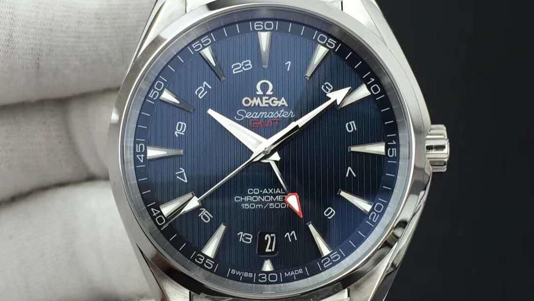 还在戴一般的仿表？复刻表又是什么？