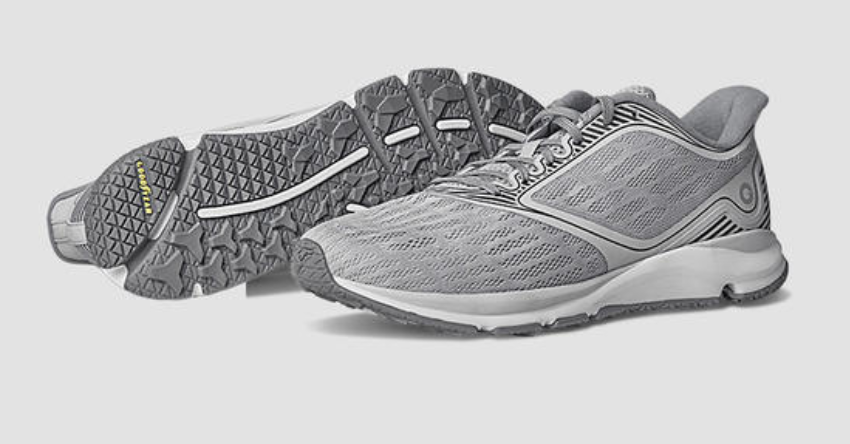 小米科技|小米向耐克宣战!上线新款“空调鞋”,穿上降10℃比拖鞋更透气