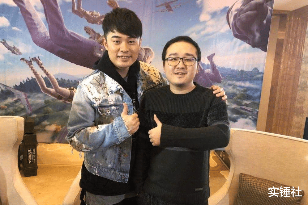 lol西卡谈隐情,可能无法生育!笑笑挺身而出,帮兄弟圆梦当爸爸