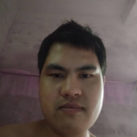 林文小强