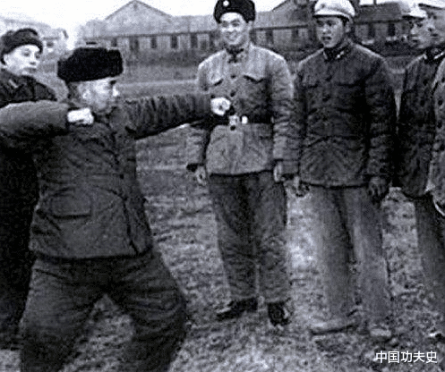 忘掉武侠影视和小说 告诉你最真实 完整的少林寺千年历史 体育资讯 早游戏