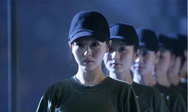 日本特高课女间谍宁死不招 戴笠拿出了一东西 女间谍立马屈服 娱乐资讯 早游戏