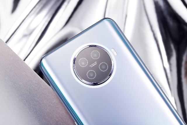 这些5G神机可以拯救你的手速(图19) 这些5G神机可以拯救你的手速(图19)