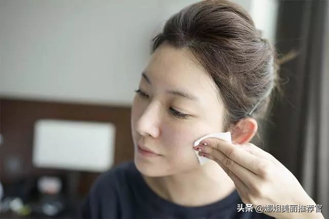 皮肤基础护理 滋润篇 情感资讯 娱乐新闻网