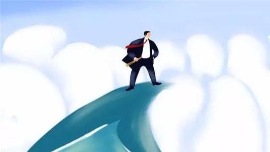 被别人看不起？先别反思你的职业，从你的职业态度上找问题！