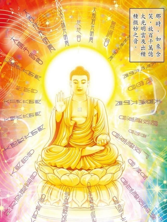娱乐新闻网