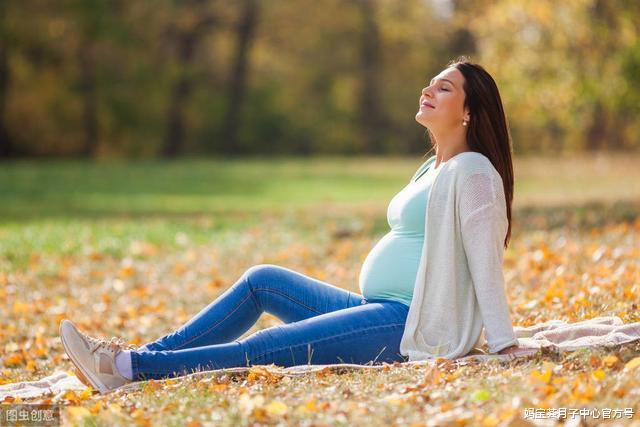 孕妇可以吃百香果里面的籽能吃吗_孕妇可以吃葵花籽吗_孕妇可以吃籽乌么