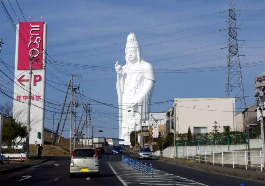 娱乐新闻