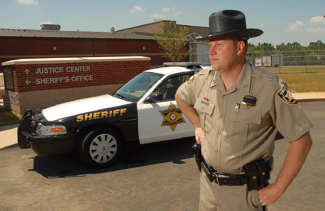 关于美国的6个事实 国际资讯 八戒游戏