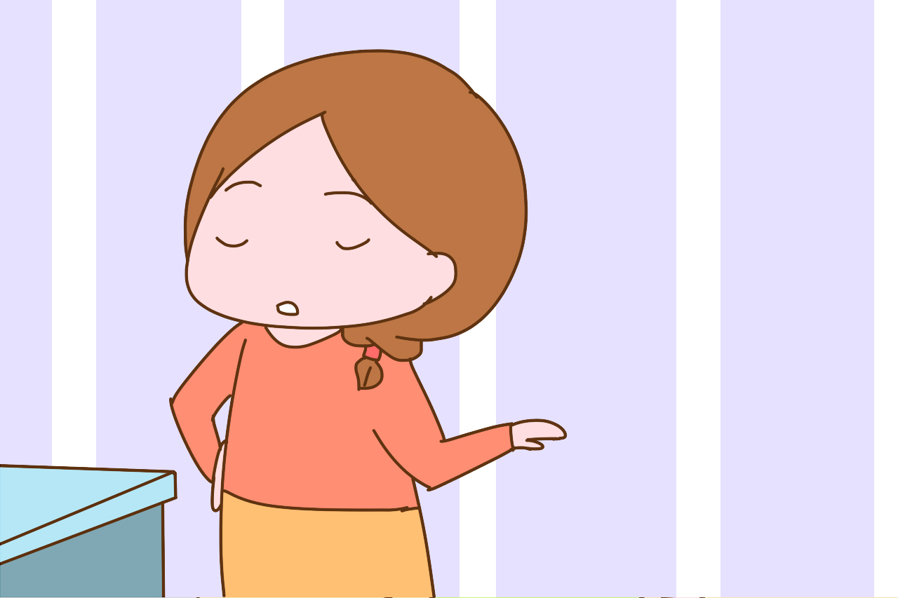 当初表妹结婚表妹夫家给了十万彩