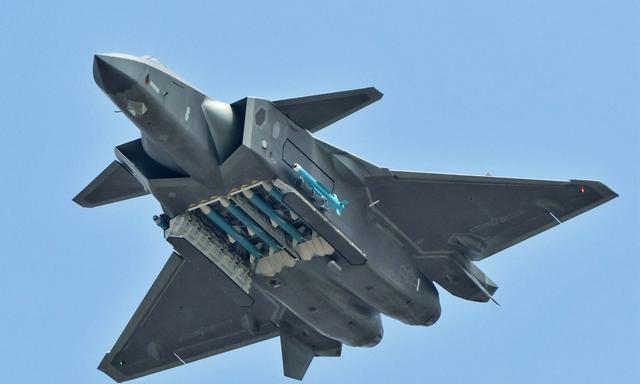 英国电视剧排行榜_英国最经典十大推理剧