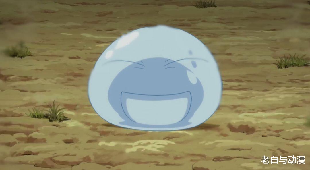 考拉海购