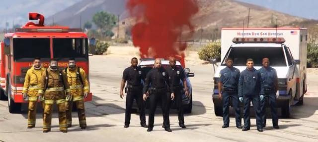 http www gzmjhzs com news 1221201138 html