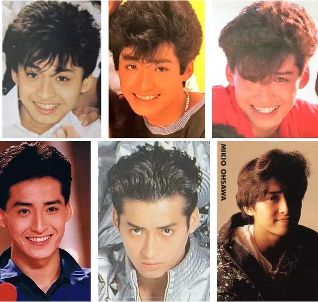 日最惨男星 被妻子绿到人尽皆知 连疼爱多年的儿子都不是自己的 国际资讯 八戒游戏