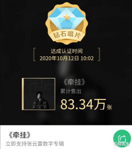 潮牌淘