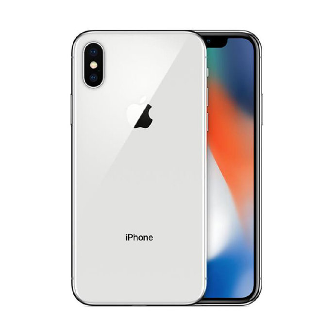 在iPhone X的基础上

